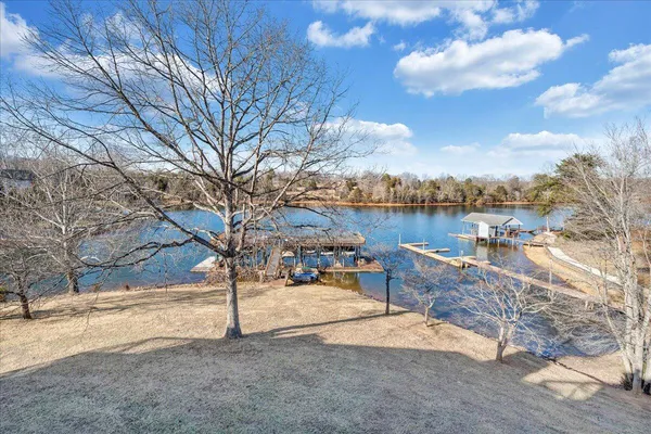 $714,600 | 287 Waterside Drive, Moneta, VA 24121
