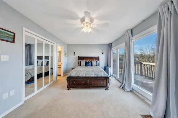 $714,600 | 287 Waterside Drive, Moneta, VA 24121