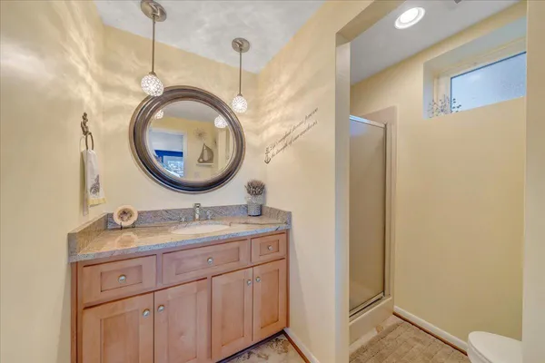 $714,600 | 287 Waterside Drive, Moneta, VA 24121