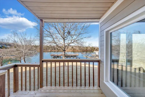 $714,600 | 287 Waterside Drive, Moneta, VA 24121