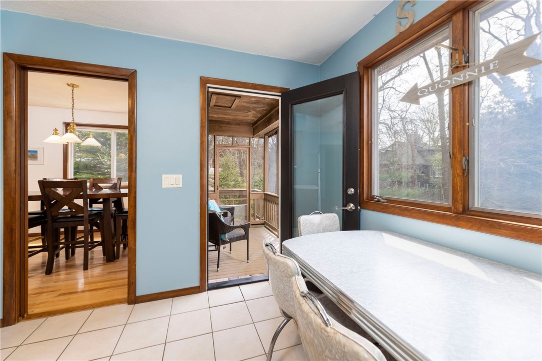 34 Donizetti Road Westerly, RI 02891 - Photo 12 of 50