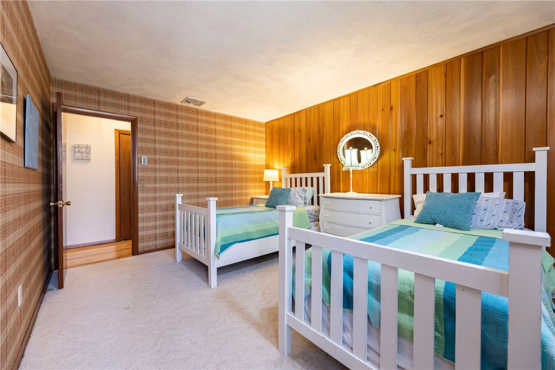 34 Donizetti Road Westerly, RI 02891 - Photo 13 of 50