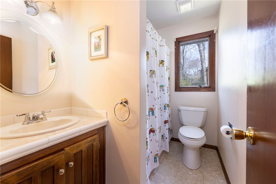 34 Donizetti Road Westerly, RI 02891 - Photo 15 of 50