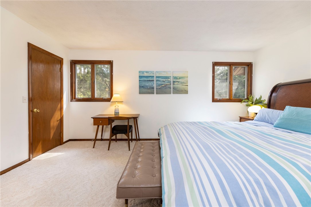 34 Donizetti Road Westerly, RI 02891 - Photo 16 of 50