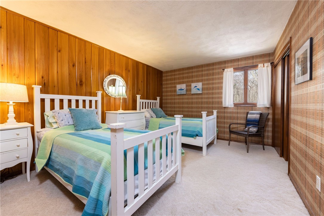 34 Donizetti Road Westerly, RI 02891 - Photo 17 of 50