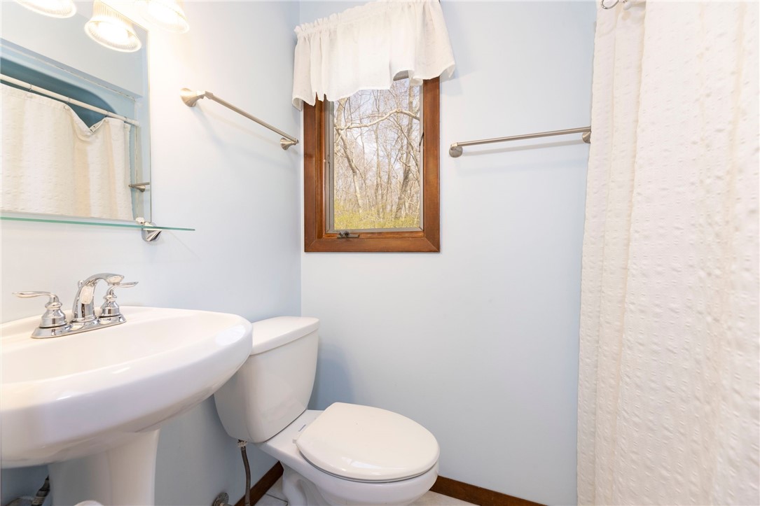 34 Donizetti Road Westerly, RI 02891 - Photo 19 of 50