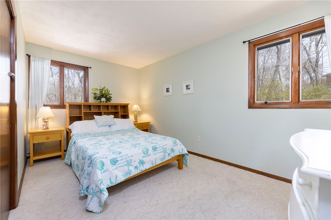 34 Donizetti Road Westerly, RI 02891 - Photo 20 of 50