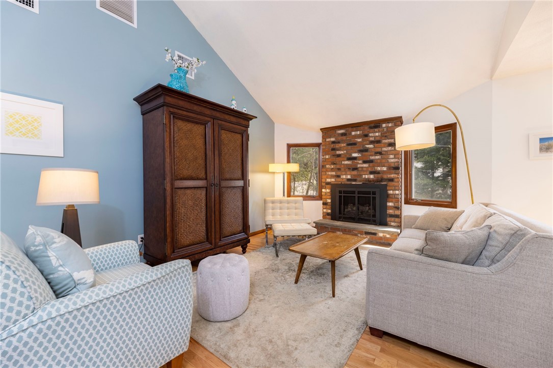 34 Donizetti Road Westerly, RI 02891 - Photo 2 of 50