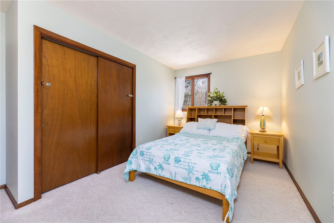 34 Donizetti Road Westerly, RI 02891 - Photo 21 of 50