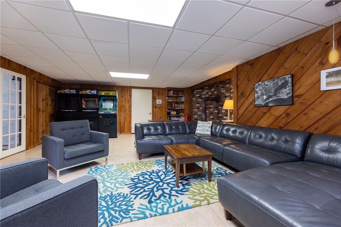 34 Donizetti Road Westerly, RI 02891 - Photo 25 of 50