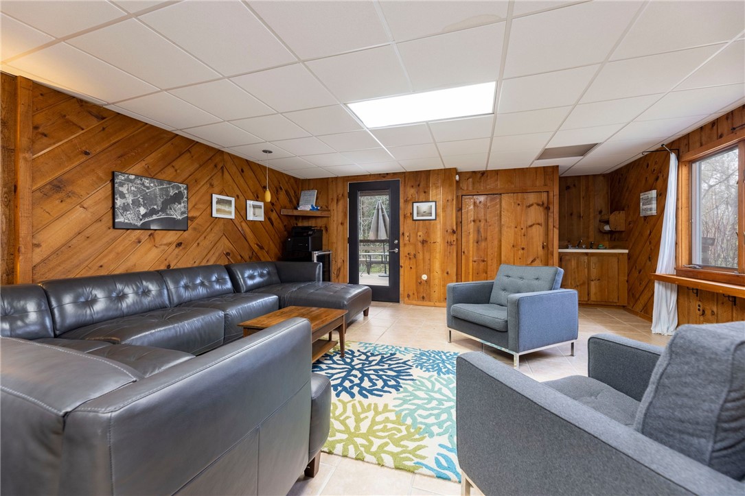 34 Donizetti Road Westerly, RI 02891 - Photo 26 of 50