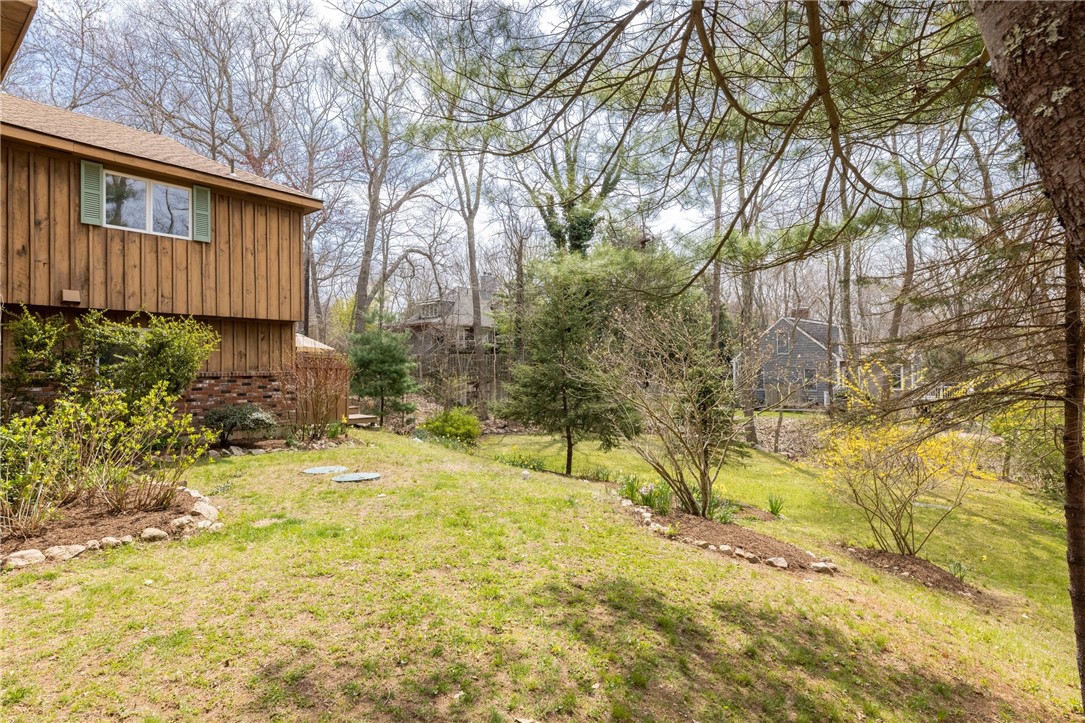 34 Donizetti Road Westerly, RI 02891 - Photo 34 of 50