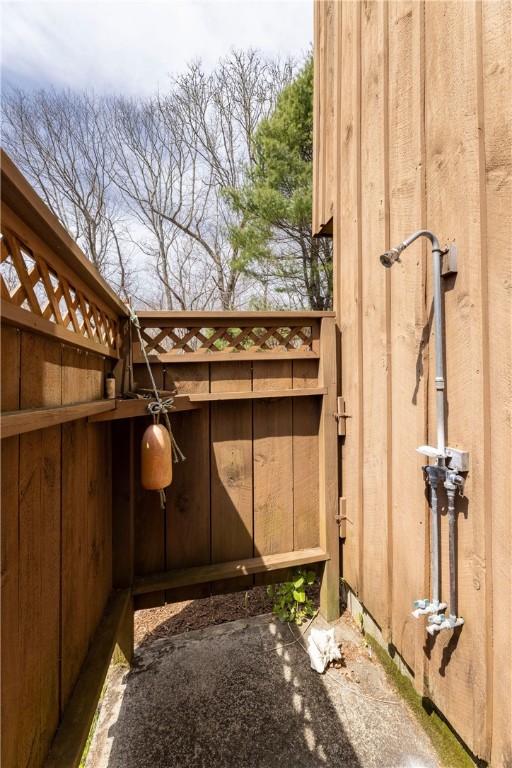 34 Donizetti Road Westerly, RI 02891 - Photo 35 of 50