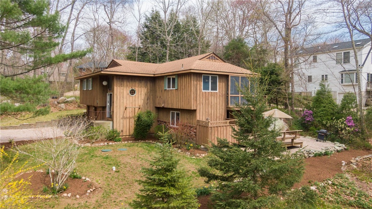 34 Donizetti Road Westerly, RI 02891 - Photo 39 of 50