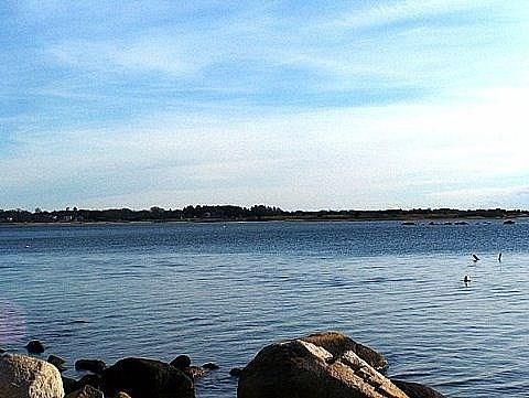 34 Donizetti Road Westerly, RI 02891 - Photo 44 of 50