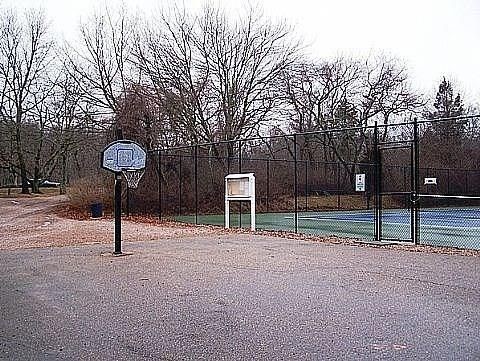 34 Donizetti Road Westerly, RI 02891 - Photo 48 of 50