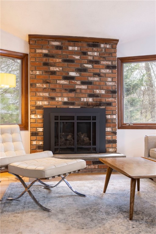 34 Donizetti Road Westerly, RI 02891 - Photo 5 of 50