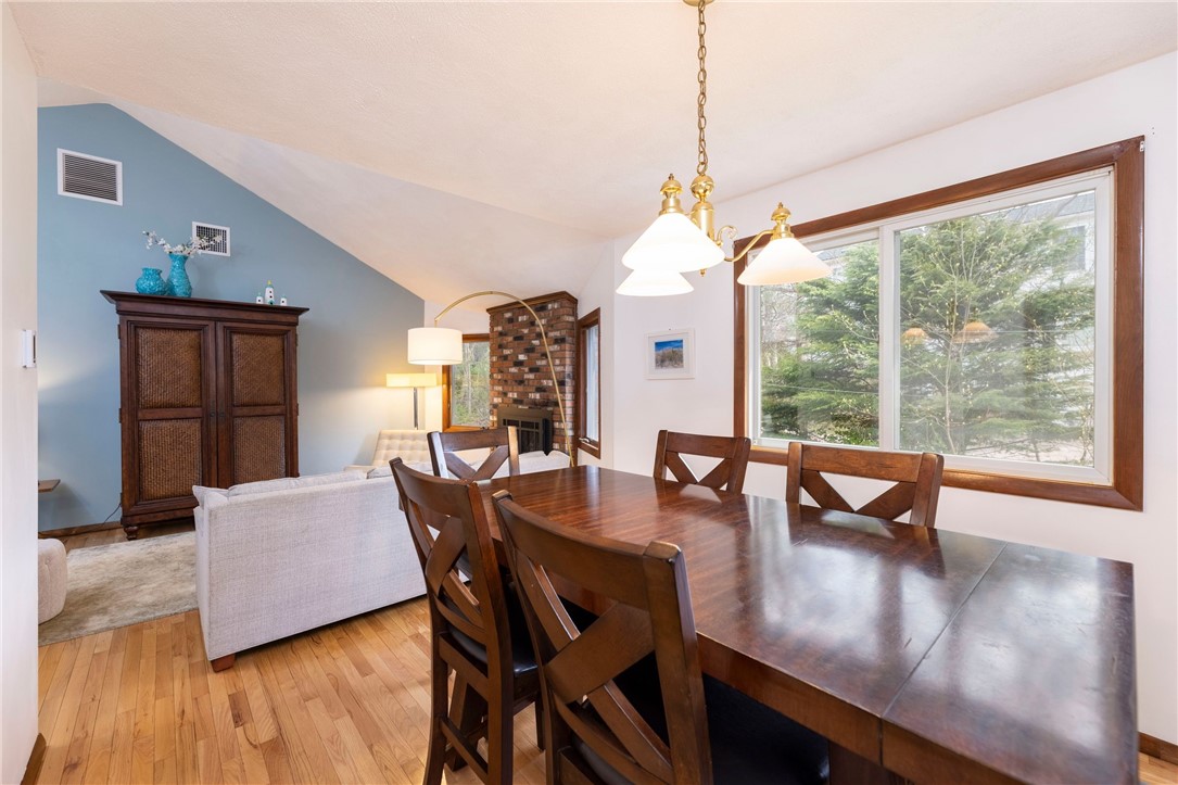 34 Donizetti Road Westerly, RI 02891 - Photo 7 of 50