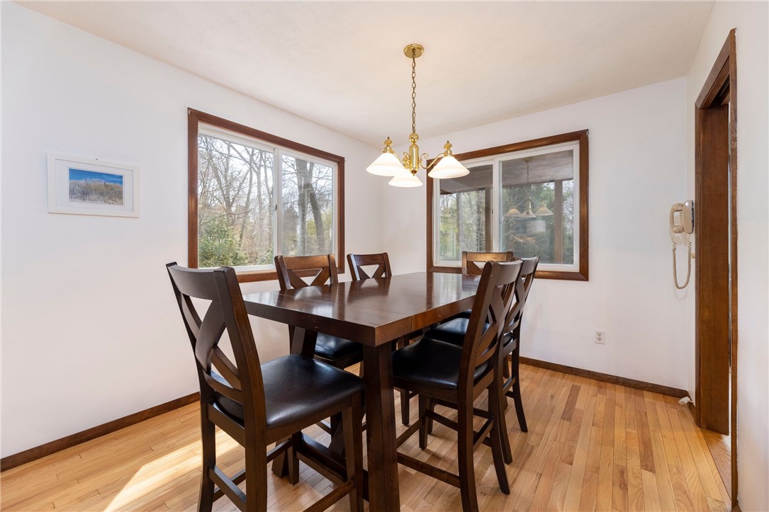 34 Donizetti Road Westerly, RI 02891 - Photo 8 of 50