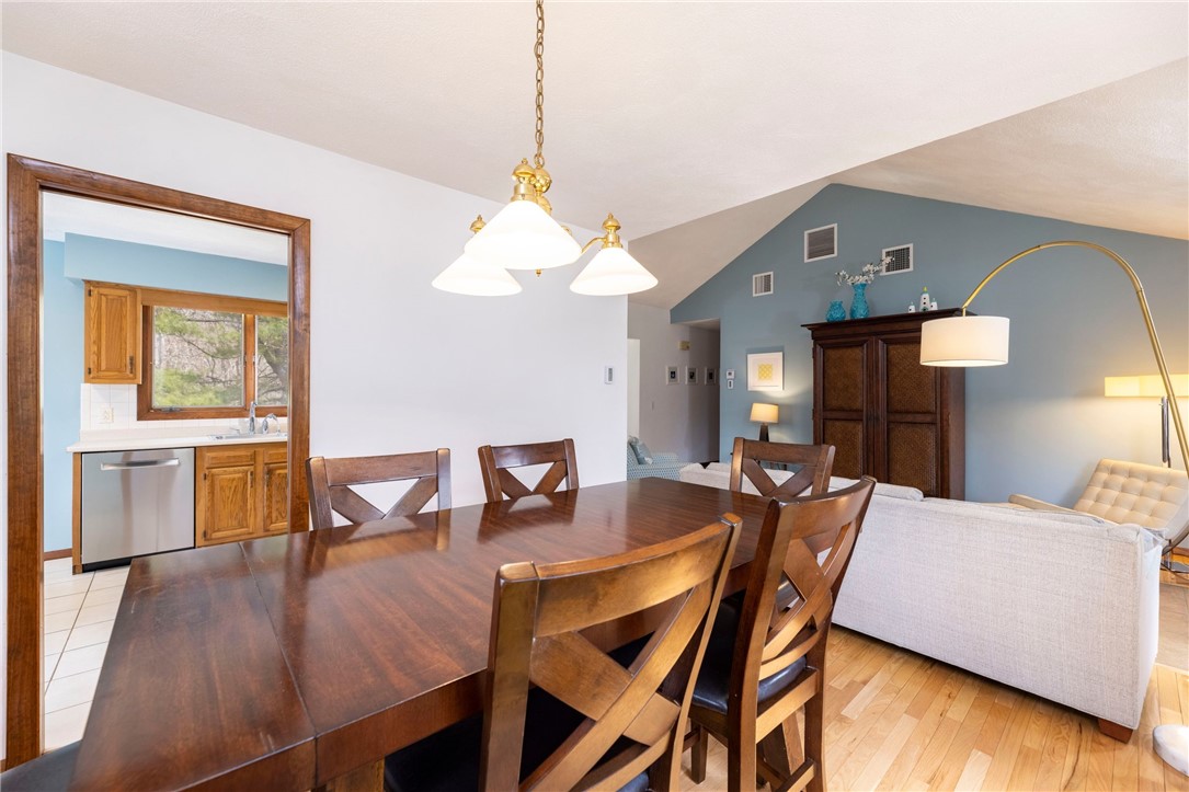 34 Donizetti Road Westerly, RI 02891 - Photo 9 of 50