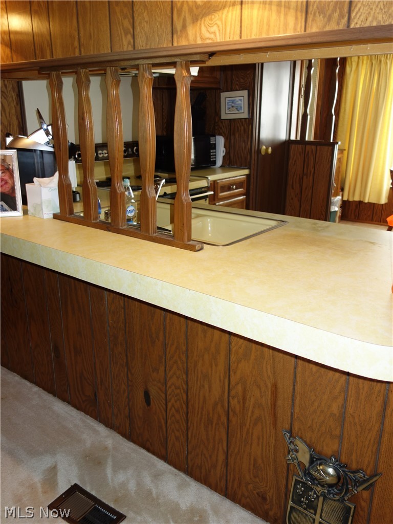 2855 West Rising Sun Road Port Clinton, OH 43452 - Photo 6 of 27 Gallery Image 6