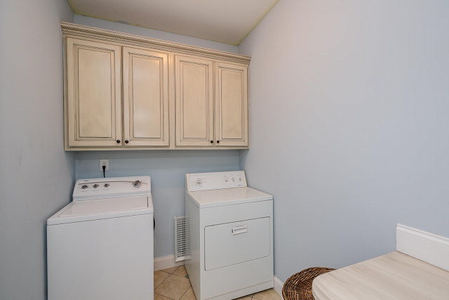 184 Deer Springs Road Clarks Hill, SC 29821 - Photo 37 of 43