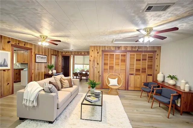 $239,000 | 334 Shoreline Drive, Natchitoches, LA 71457