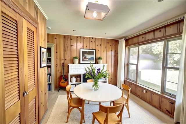 $239,000 | 334 Shoreline Drive, Natchitoches, LA 71457