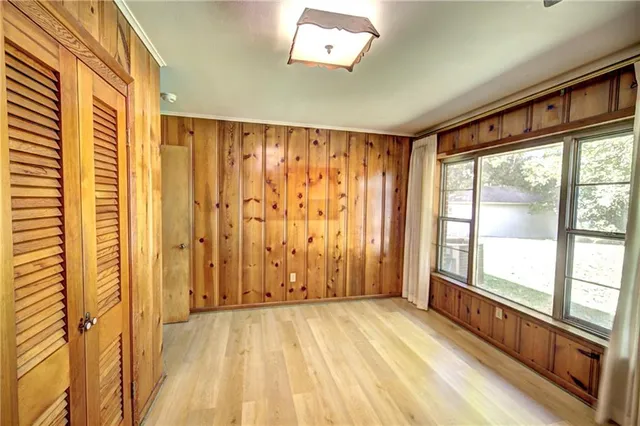 $239,000 | 334 Shoreline Drive, Natchitoches, LA 71457