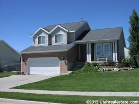 2756 Brady Way Layton, UT 84041 - Photo 1 of 1 House