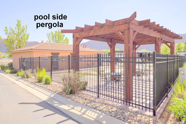 56 1261 North Main Rubicon Trail, Unit R56 Moab, UT 84532 - Photo 9 of 39