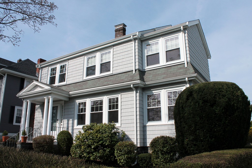 39 Neponset Road Quincy, MA 02169 - Photo 1 of 20 Gallery Image 1