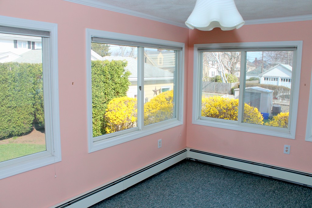 39 Neponset Road Quincy, MA 02169 - Photo 11 of 20 Gallery Image 11