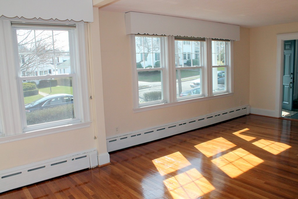 39 Neponset Road Quincy, MA 02169 - Photo 12 of 20 Gallery Image 12