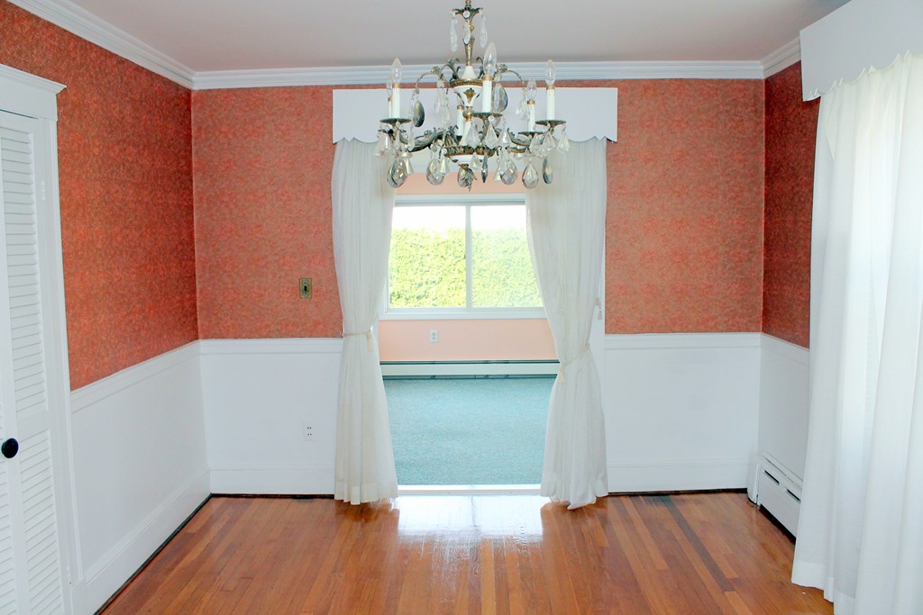 39 Neponset Road Quincy, MA 02169 - Photo 13 of 20 Gallery Image 13