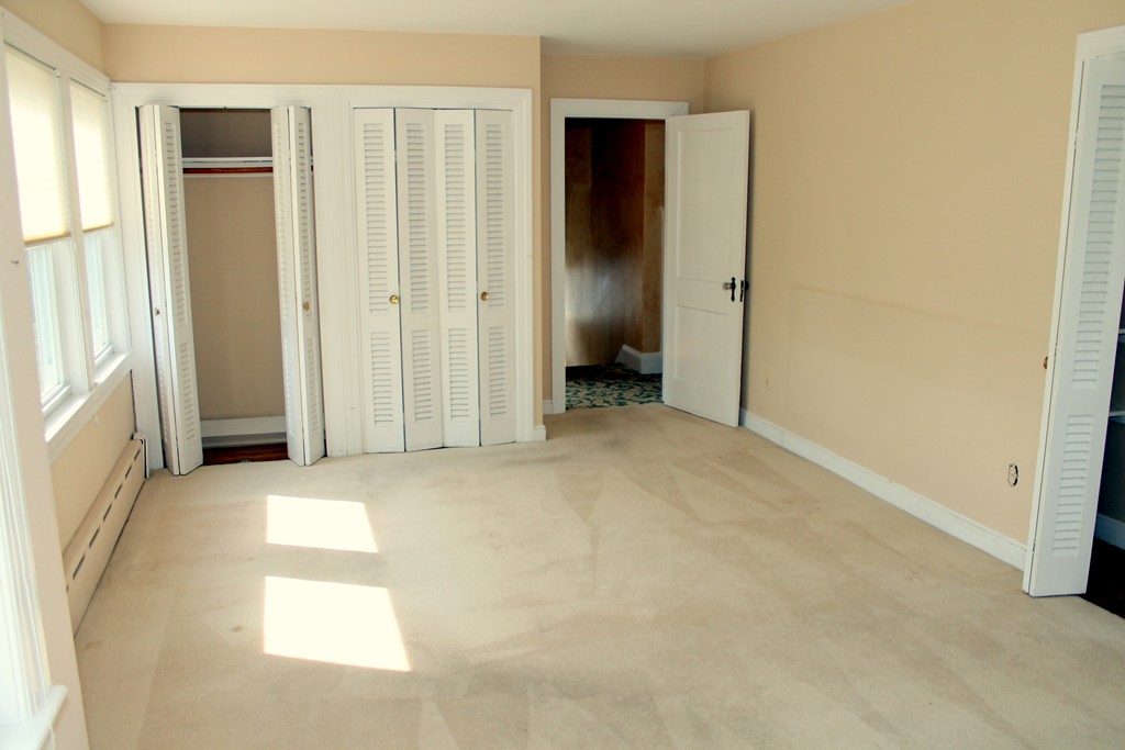 39 Neponset Road Quincy, MA 02169 - Photo 20 of 20 Gallery Image 20