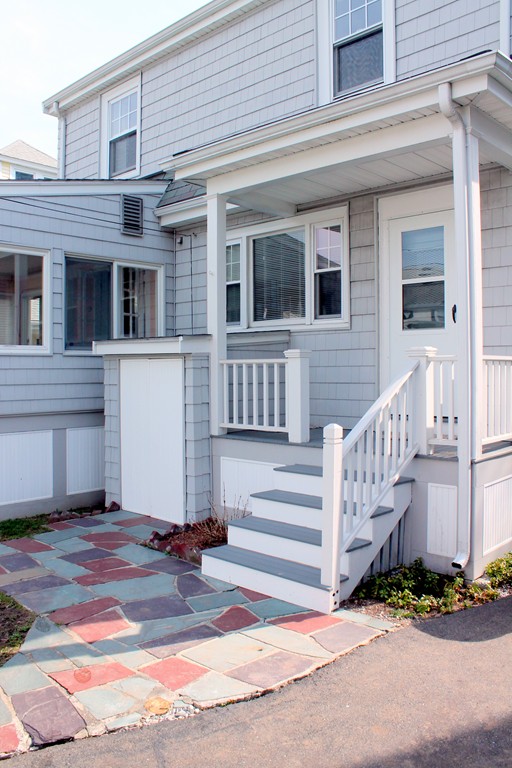 39 Neponset Road Quincy, MA 02169 - Photo 4 of 20 Gallery Image 4