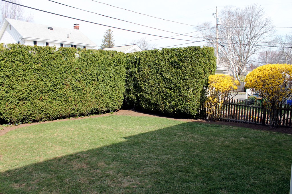 39 Neponset Road Quincy, MA 02169 - Photo 6 of 20 Gallery Image 6
