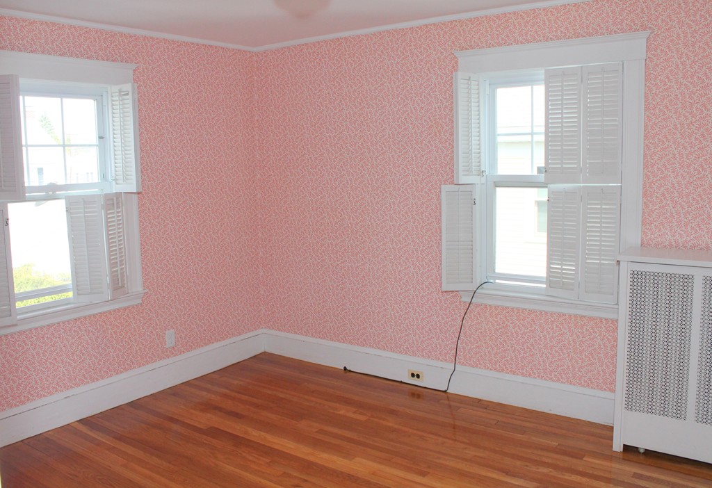 39 Neponset Road Quincy, MA 02169 - Photo 7 of 20 Gallery Image 7