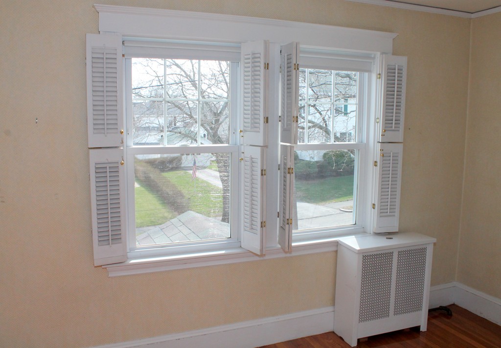 39 Neponset Road Quincy, MA 02169 - Photo 8 of 20 Gallery Image 8