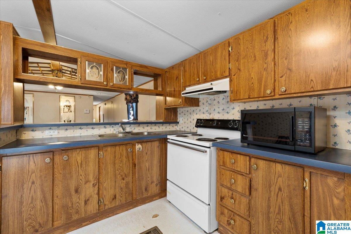 1484 Waid Road Oneonta, AL 35121 - Photo 11 of 33
