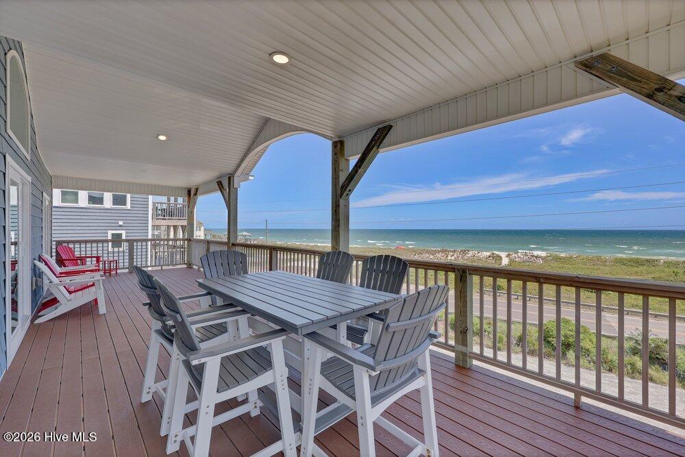 1079 New River Inlet Road North Topsail Beach, NC 28460 - Photo 47 of 54 Gallery Image 47