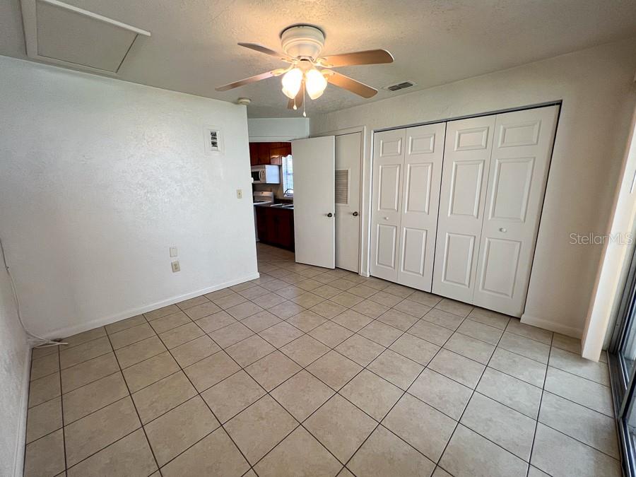 1406 Southwest 18th Place, Unit 2 Gainesville, FL 32608 - Photo 9 of 16