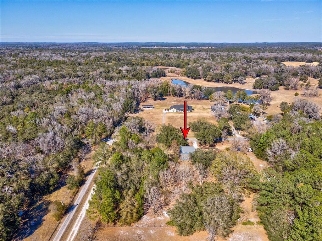 24420 Lanark Road Brooksville, FL 34601 - Photo 53 of 56