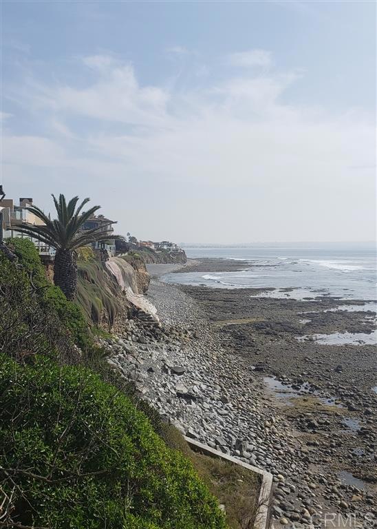 366 Forward Street, Unit E La Jolla, CA 92037 - Photo 25 of 26