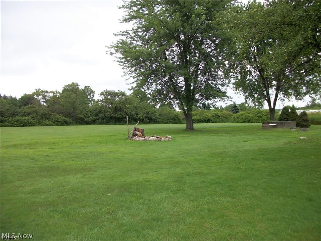 2227 Pymatuning Lake Road Andover, OH 44003 - Photo 10 of 15 Gallery Image 10