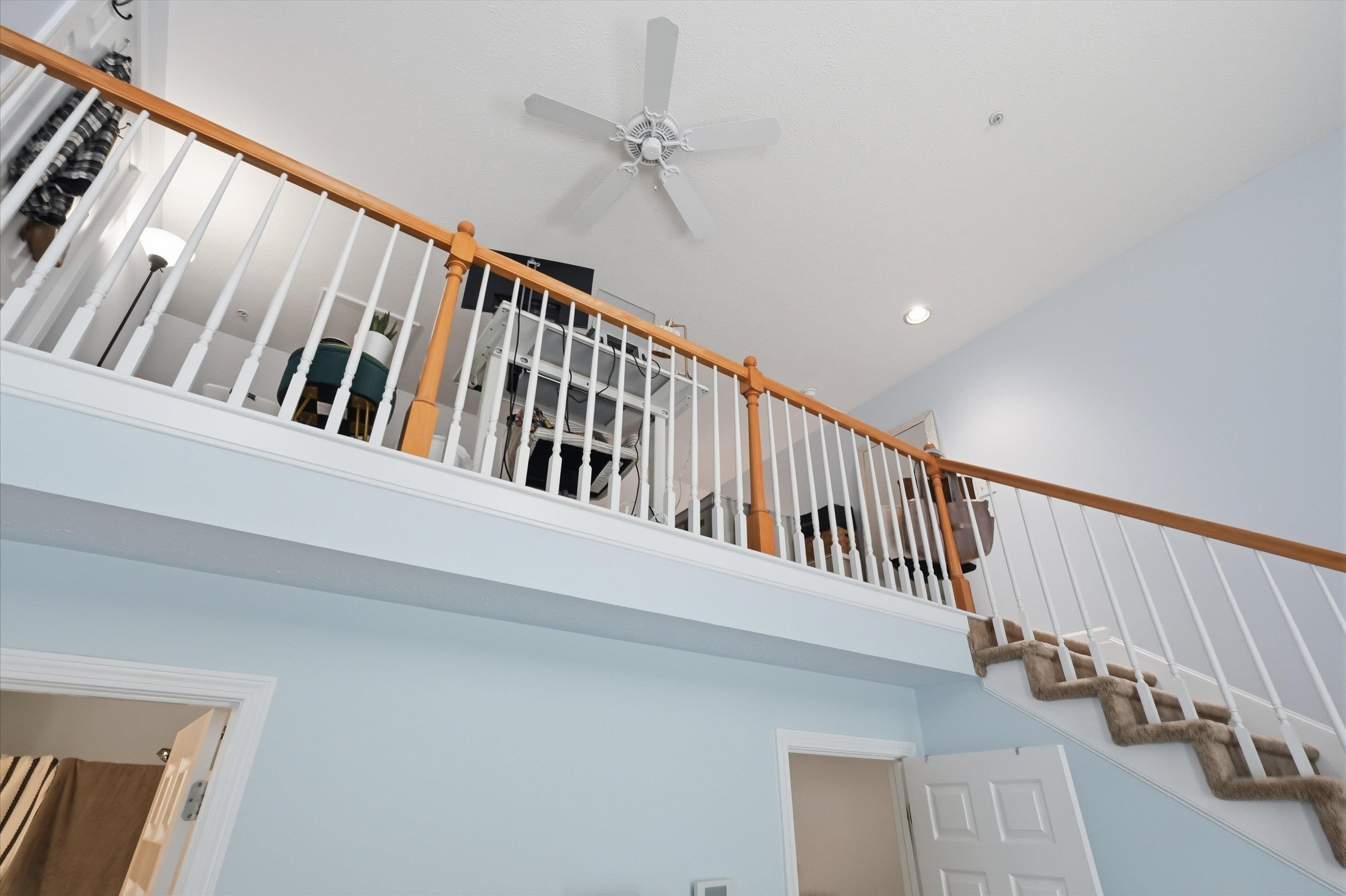 3 Georgetown Drive, Unit 3 Nashua, NH 03062 - Photo 32 of 34