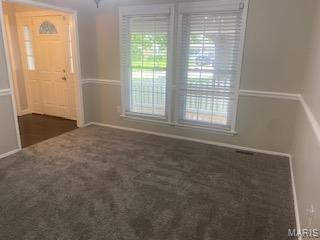 1272 Beaver Creek Road Chesterfield, MO 63017 - Photo 11 of 43