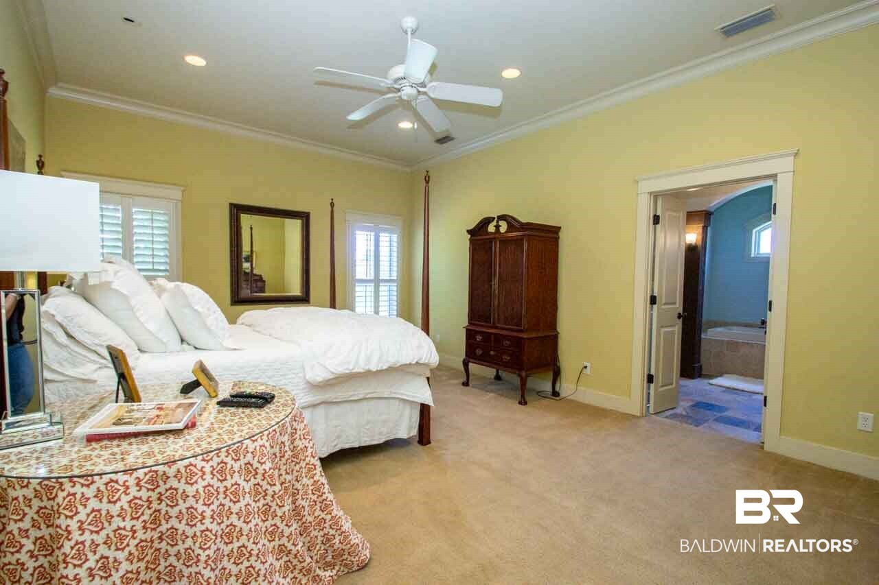 11520 Halcyon Loop Daphne, AL 36526 - Photo 31 of 50