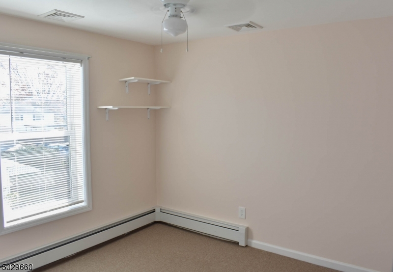 11 Church Street, Unit 2 Raritan, NJ 08869 - Photo 15 of 23
